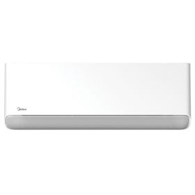 Breezeless E (MSFE)