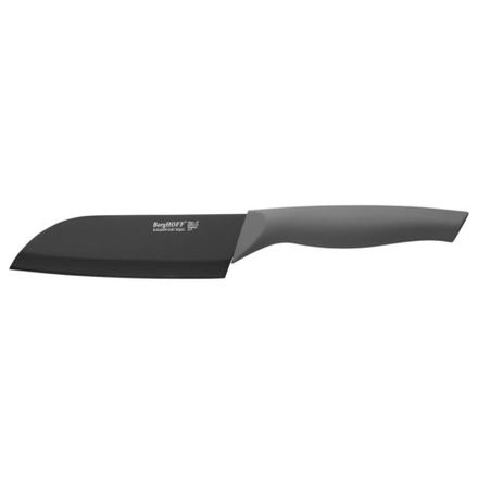 BergHoff Нож сантоку с покрытием против налипания 14см Essentials