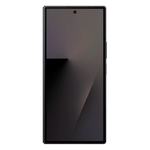 Смартфон Samsung Galaxy Z Fold7 16/1TB, Jet Black (Черный) (SM-F966B/DS)
