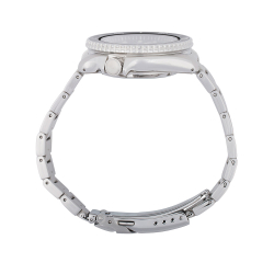 Seiko SRPD51K1