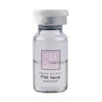 Fat Face Perse Belle | Сыворотка моделирующая для лица