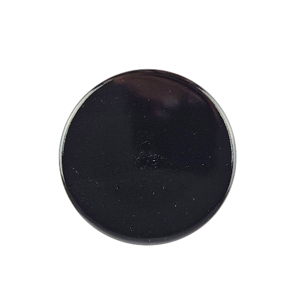 Крышка горелки "Gefest" SABAF (CМ) Италия