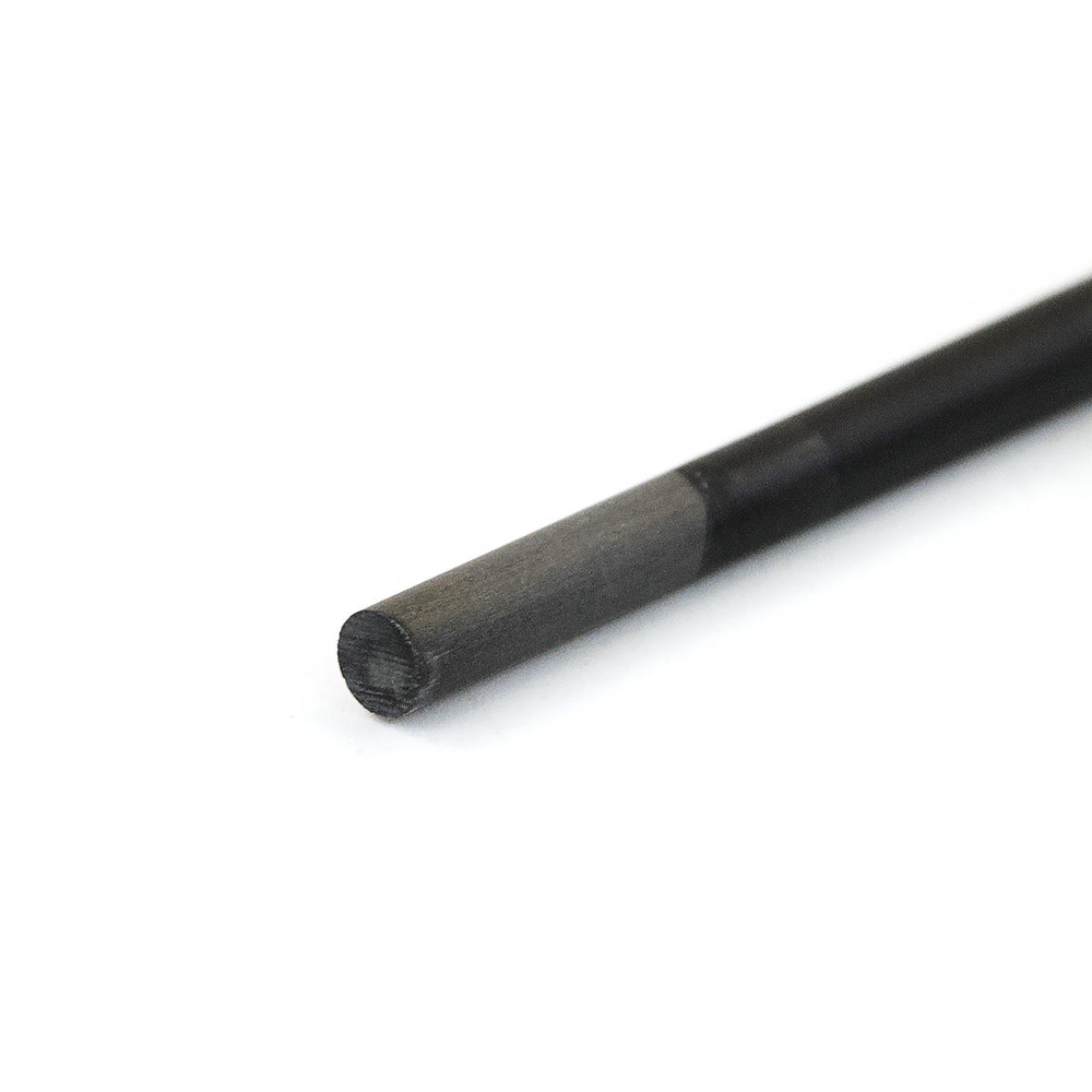 Зимняя удочка Kimoto Winter Force 75HH (50гр)