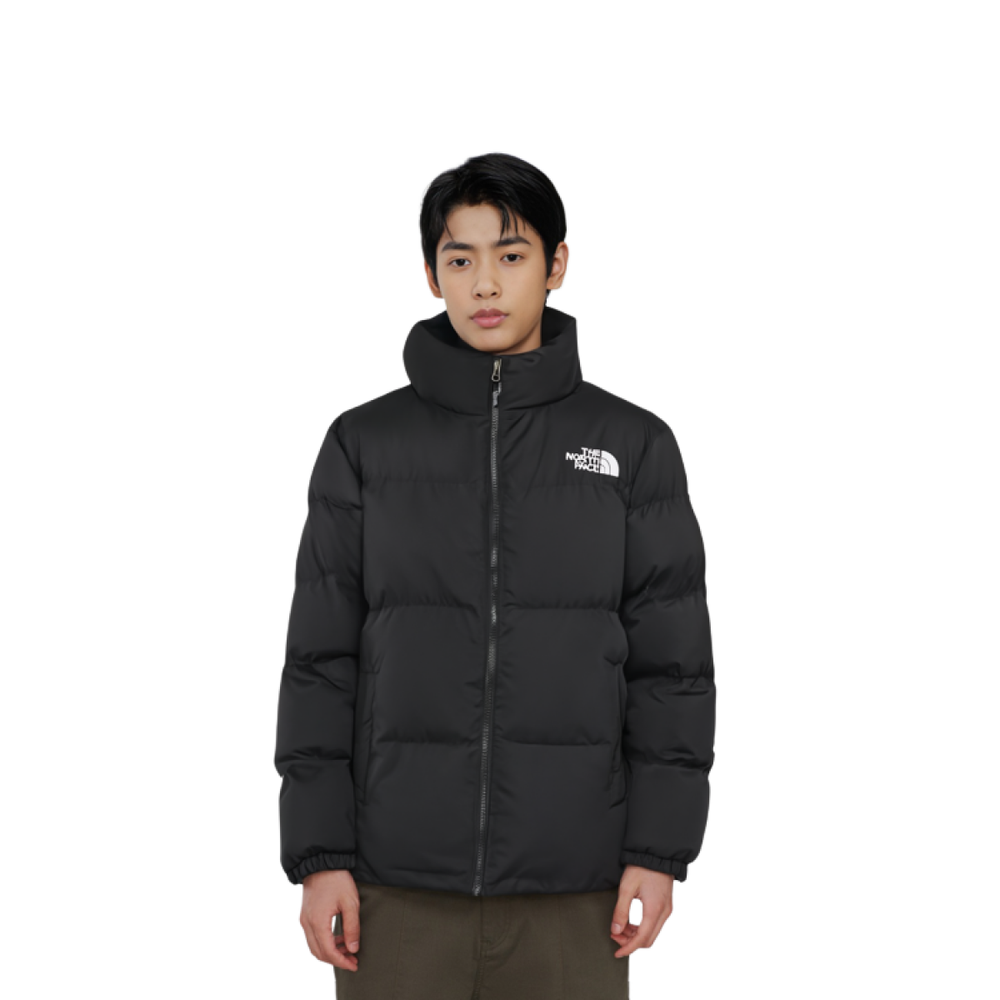 Куртки THE NORTH FACE, NJ3NP64A