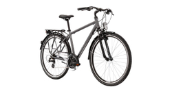 Велосипед Kross Trans 2.0