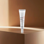 OR’JADE Крем для кожи вокруг глаз - Firming Eye Cream, 40 мл