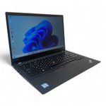 ThinkPad X1 Carbon 5th