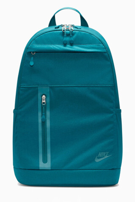 Рюкзак Nike Elemental Premium