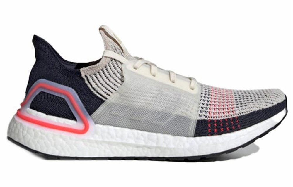 Кроссовки Adidas Ultraboost 19