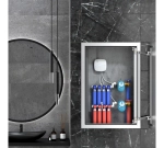 Stahlmann Base Система защиты от протечки воды Stahlmann Base Система защиты от протечки воды