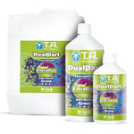 DualPart Grow SW