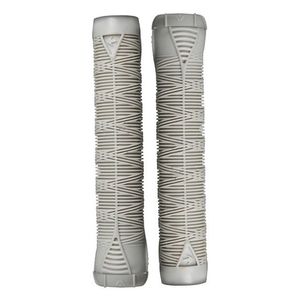 Грипсы BLUNT V2 (Grey)