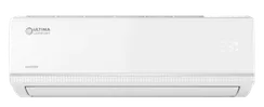 Сплит-система Ultima Comfort SIR-I09PN-IN/SIR-I09PN-OUT Sirius Inverter