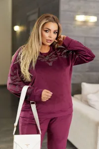 Костюм УК-304 Fabrika