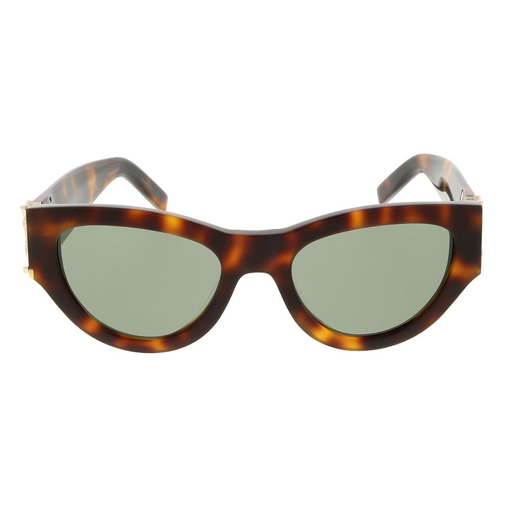 Очки SAINT LAURENT, SLM94-003