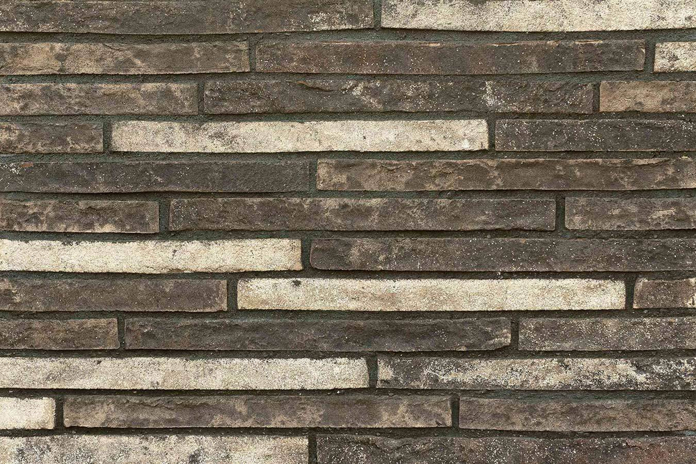 Кирпич ОРЛОВЪ