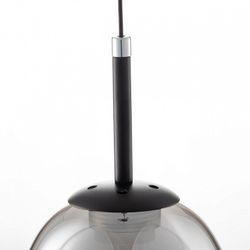 Подвесной светильник Citilux Signature CL247022