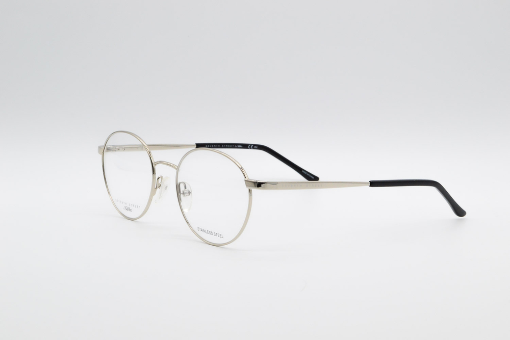 Изг. оправы Seventh Street 7A 554 010