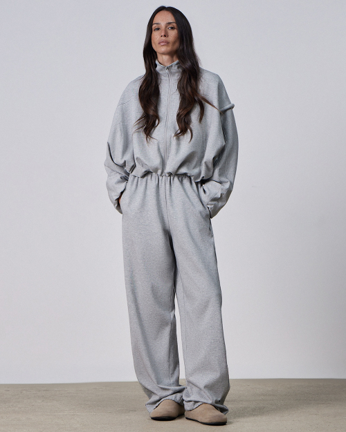 Куртка "Rusana"