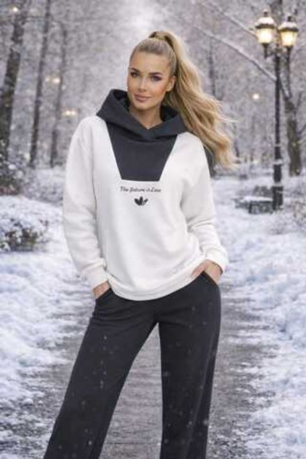 Костюм 2585218 Fabrika