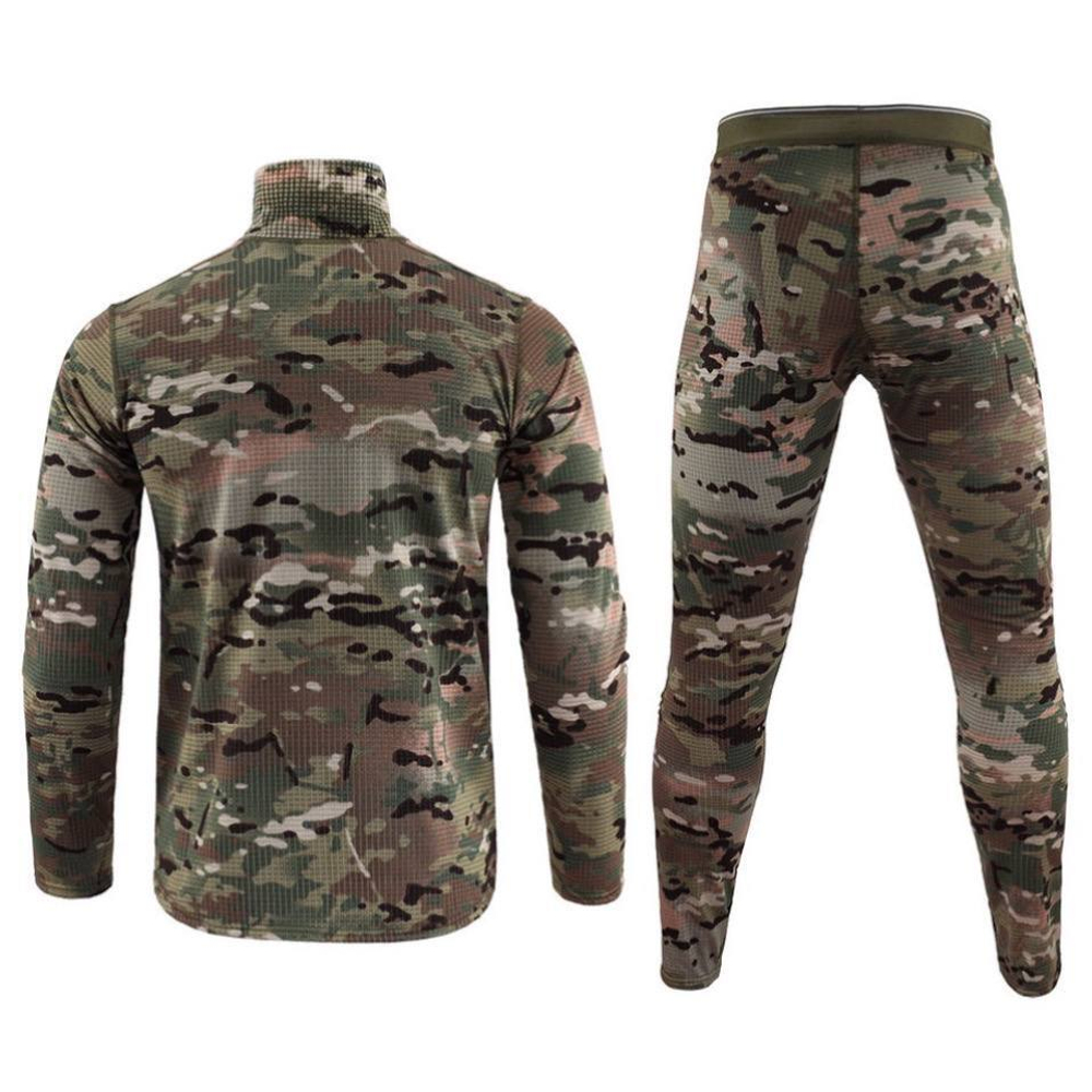 Нательное белье / мультикам