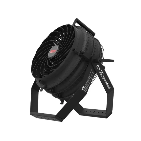 ANTARI AF-14 IP Сценический вентилятор , мощностью 145 Вт