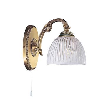 Бра Reccagni Angelo A.5650/1