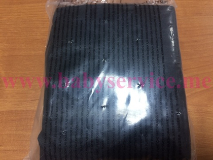 Корзина Peg-Perego Book