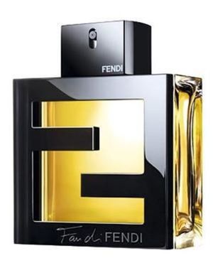 Fendi Fan Di Fendi Pour Homme