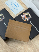 Картхолдер Louis Vuitton