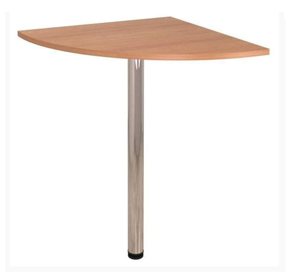 Вставка угловая "Рубин 41(42).12"