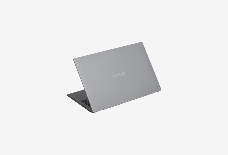OSiO BaseLine B150i-008s_0426605101252