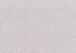 Шенилл Riverta (Риверта) 06