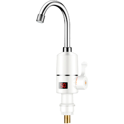 Смеситель-водонагреватель Oute  T922