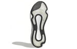 Кроссовки Adidas Supernova 2 Running