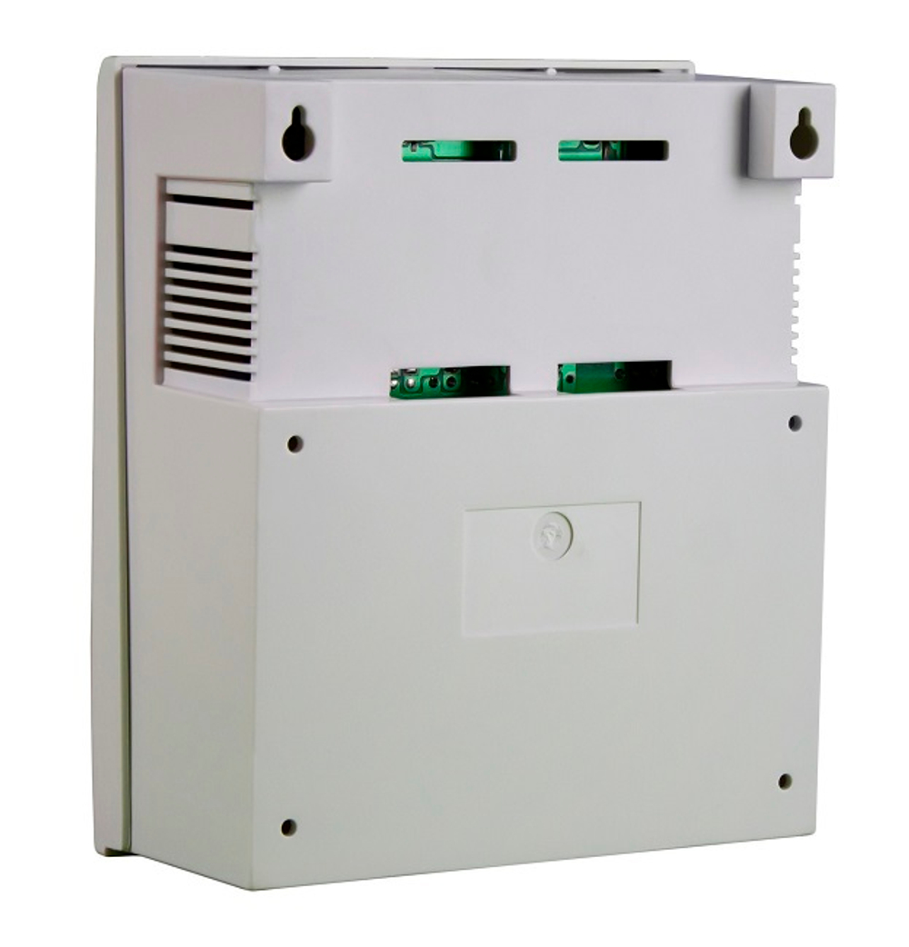 Источник бесперебойного питания  AccordTec ББП-40 v.4 исп. 1