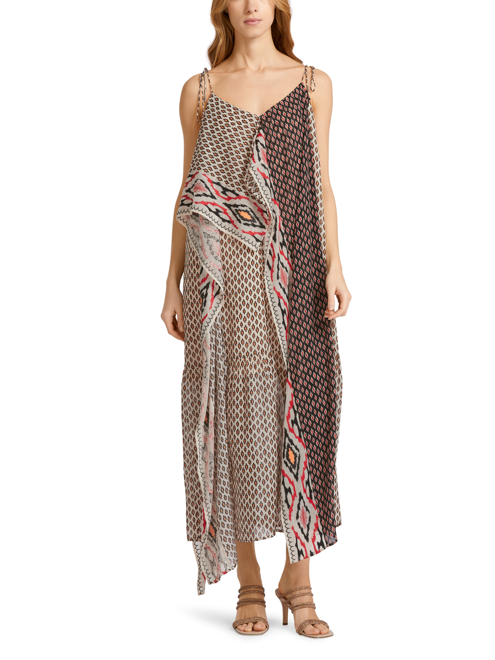 Marc-Cain-Co_FrühjahrSommer-2023_131_UC 21.43 W85_2