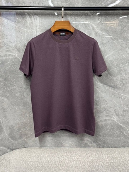 Футболка Ermenegildo Zegna