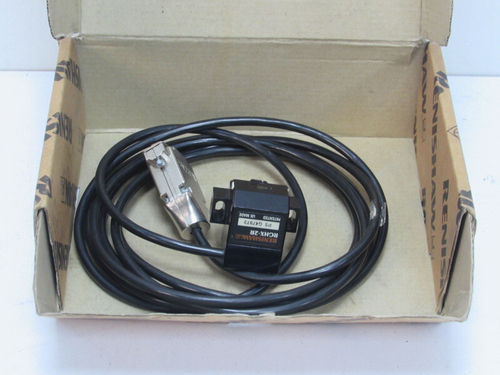 PS G47973