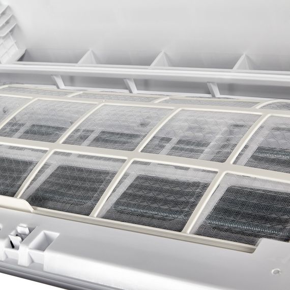 Сплит-система Ballu Bravo BSQ-36HN1_14Y комплект — (3)