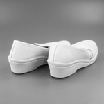 Туфли женские нат.кожа 41-22-7