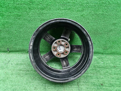 Диск Комплект дисков R16 Honda Accord 7 (02-08)