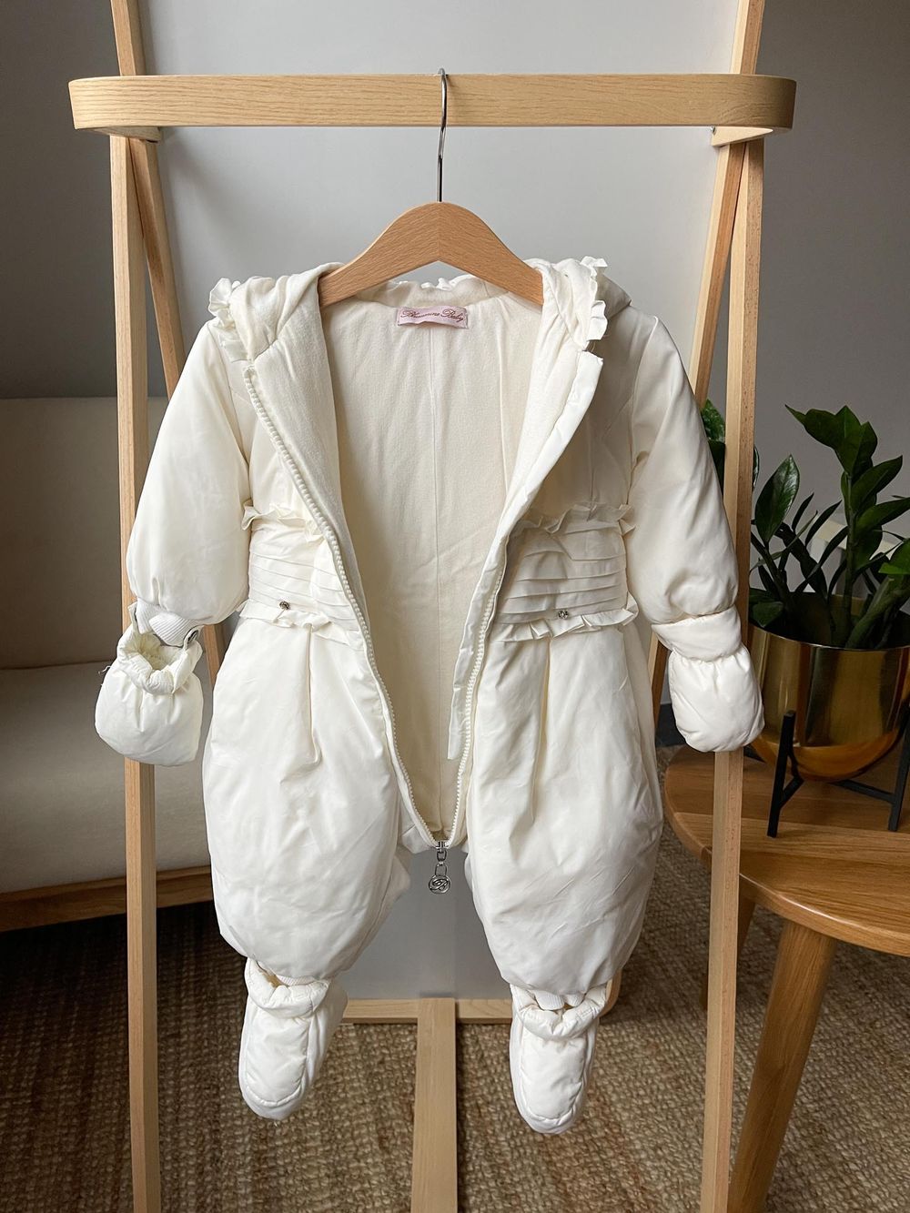 Комбинезон Blumarine, 62