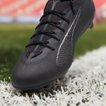 мужские бутсы PUMA ULTRA 5 PRO FG/AG