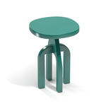 8ddgzoxf2wkyslhdgcnp5q16wo7kppcv