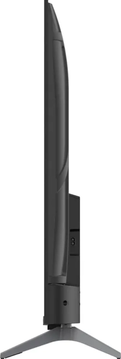 Телевизор 75" Skyworth 75X67H