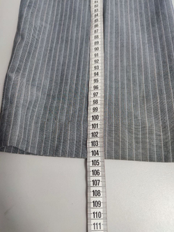 Брюки Nius базовые 50 размер