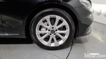 Mercedes-Benz E-Class W213 E300 4MATIC Exclusive (06.2020)