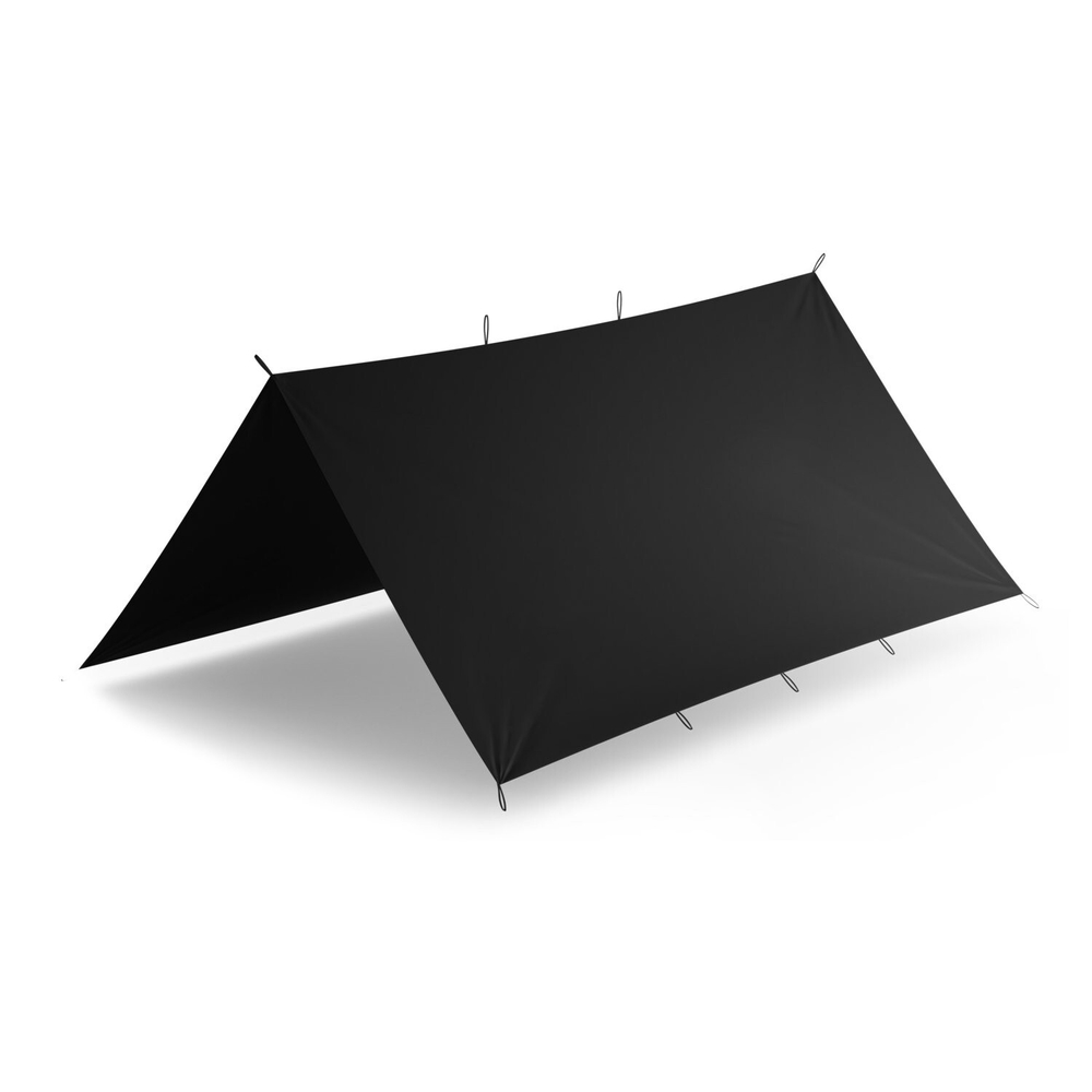 Helikon-Tex SUPERTARP Тент 3 х 3 м