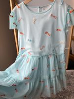 Платье Stella McCartney, 140